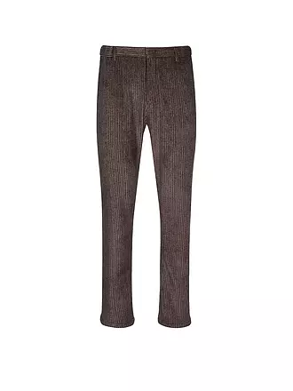 EMPORIO ARMANI | Anzughose | 